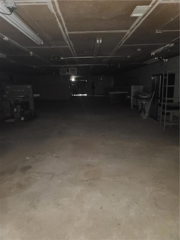 4570 Panther Pkwy, Smiths Station, AL 36877 - photo 7