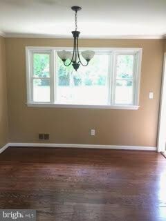 10701 Hunting Ln, Columbia, MD 21044 - photo 6