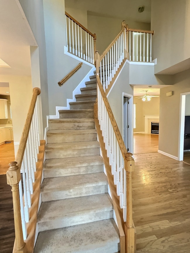 211 Lancelot Ln, Franklin, TN 37064 - photo 4