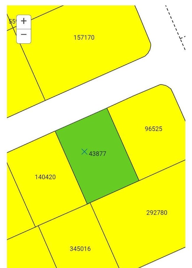 000 Sandusky Cir, Horizon City, TX 79928 - photo 5