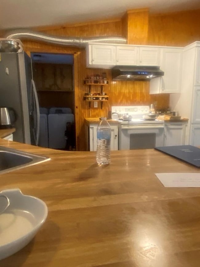 1430 U S 287, Crockett, TX 75835 - photo 7