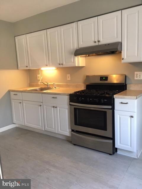 857 Cumberland St, Gloucester City, NJ 08030 - photo 4