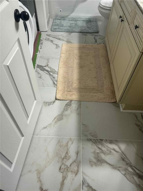 5027 Post Road Ct, Stone Mountain, GA 30088 - photo 7