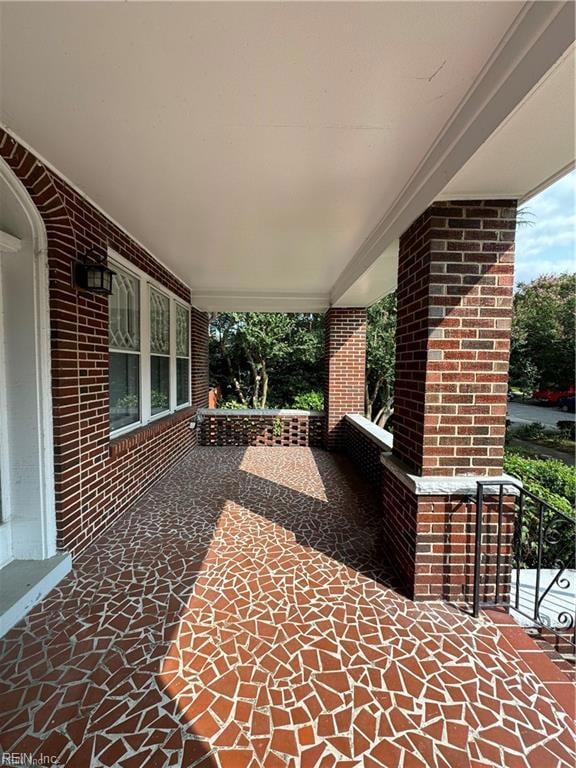 734 Shirley Ave, Norfolk, VA 23517 - photo 4