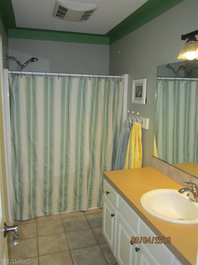 2583 Southplatte Dr SW, Byron Center, MI 49315 - photo 7