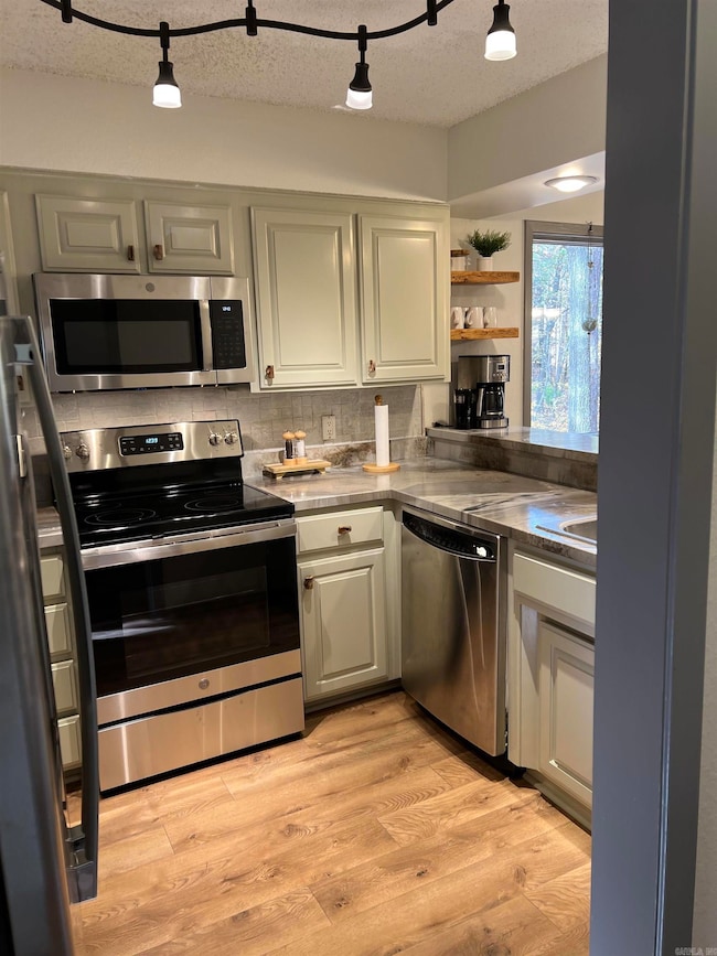 21 Pine Cove, Mount Ida, AR 71957 - photo 3