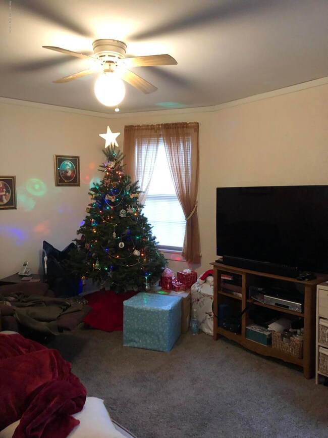 110 Egbert Ave, Staten Island, NY 10310 - photo 3