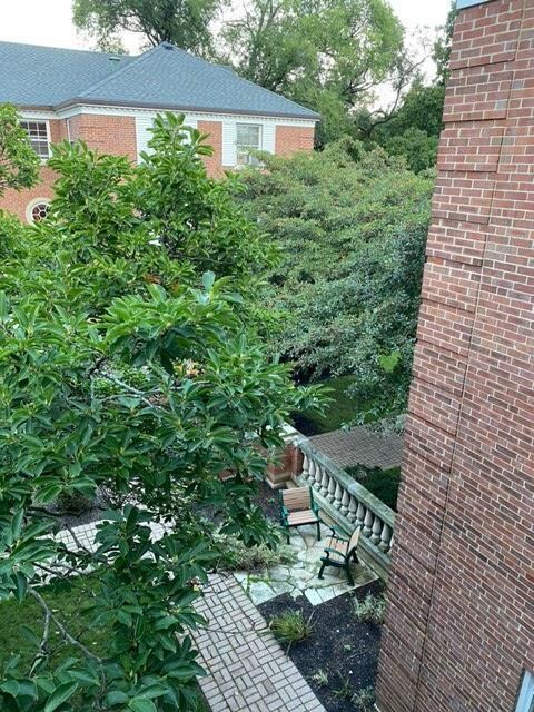 1400 Hinman Ave unit 3W, Evanston, IL 60201 - photo 7