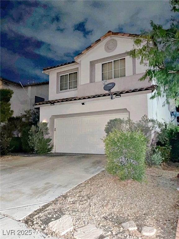 7640 Sierra Paseo Ln, Las Vegas, NV 89128 - photo 2