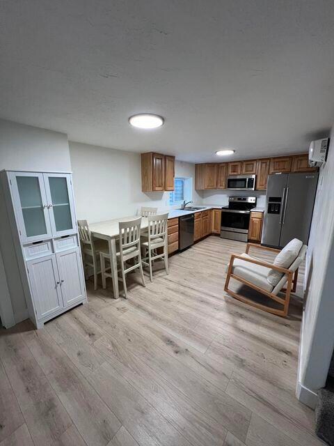 48 N Village Way, Washington, UT 84780 - photo 7