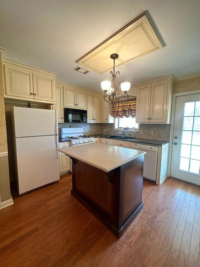 1203 Eugene St, Tupelo, MS 38804 - photo 4