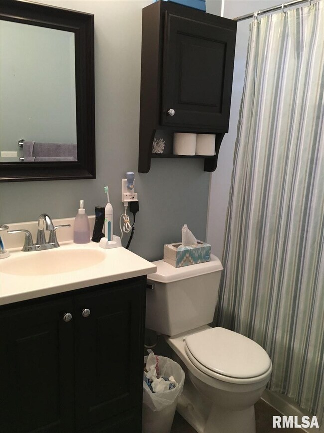 1215 20th St, Rock Island, IL 61201 - photo 6