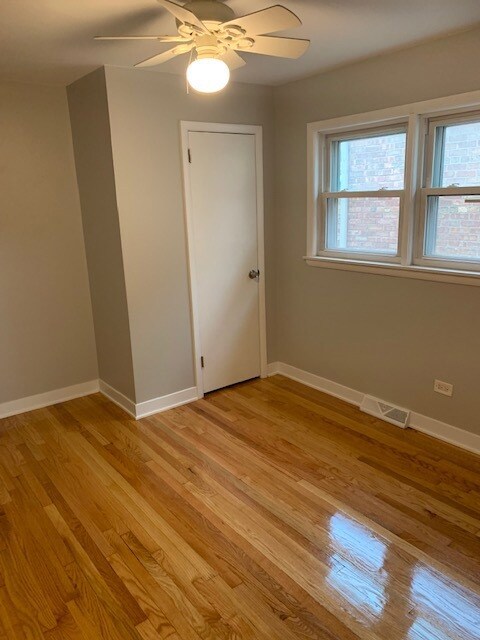 6119 S Major Ave unit 1F, Chicago, IL 60638 - photo 7