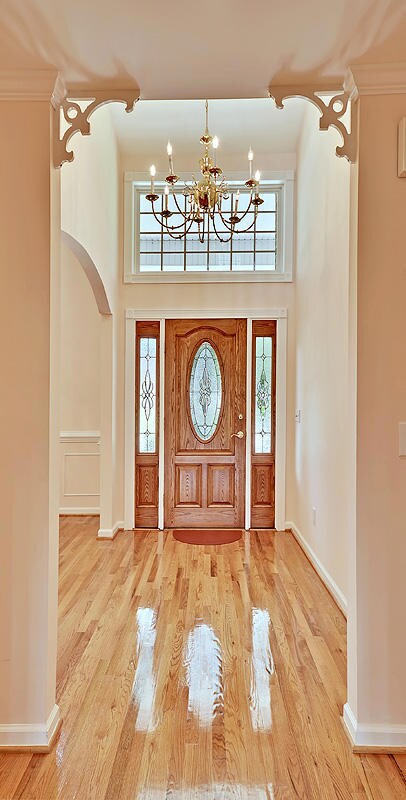 2309 Pristine View