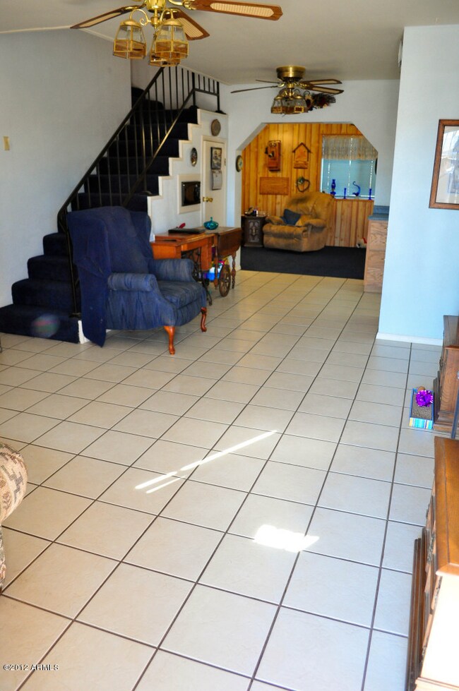 8734 W Montecito Ave, Phoenix, AZ 85037 - photo 6