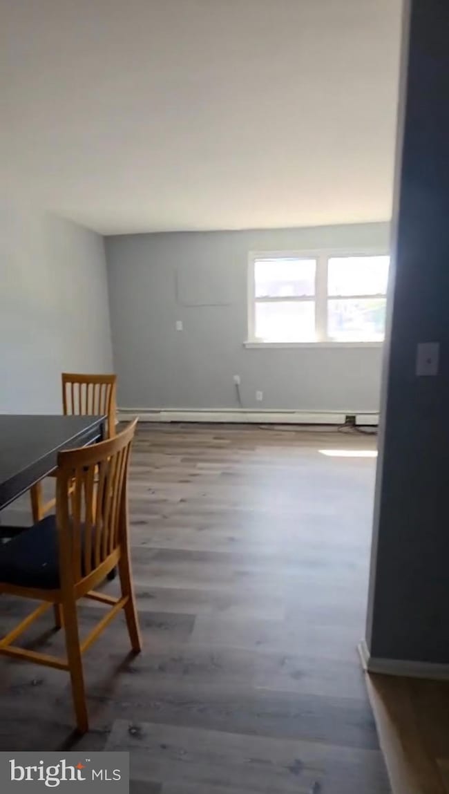 18 W 22nd St unit A9, Chester, PA 19013 - photo 2