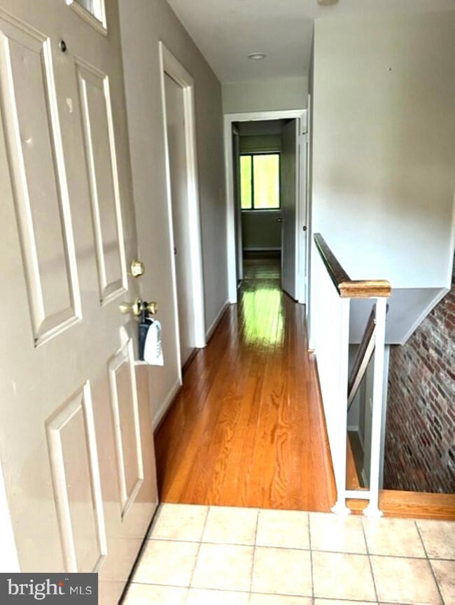 3840B Steppes Ct, Falls Church, VA 22041 - photo 5