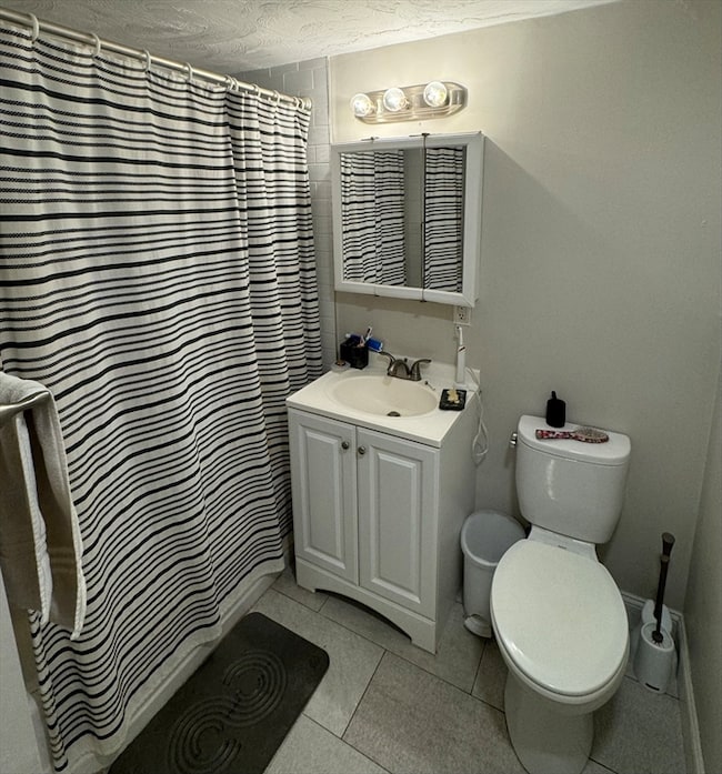 30 Bay State Rd unit 3, Quincy, MA 02171 - photo 6