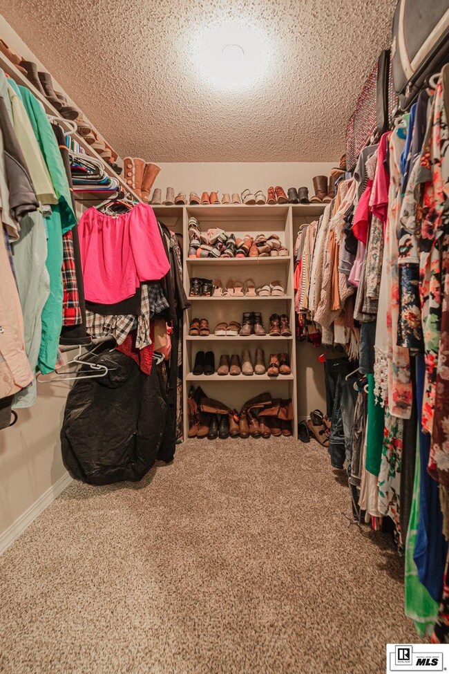 208 Timberwood Dr, Monroe, LA 71203 - photo 3