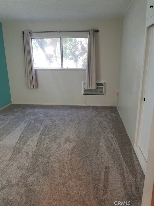 2110 Via Puerta unit B, Laguna Woods, CA 92637 - photo 6