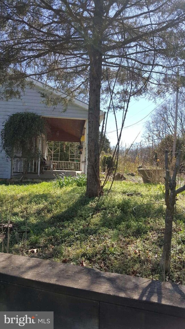 2667 Goldmiller Rd unit 2669, Bunker Hill, WV 25413 - photo 7