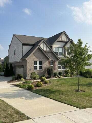 Union KY Real Estate &amp; Homes for Sale - Homes.com