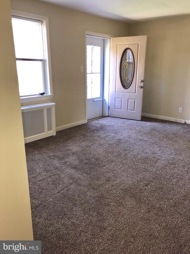 613 Broadway unit A, Westville, NJ 08093 - photo 2