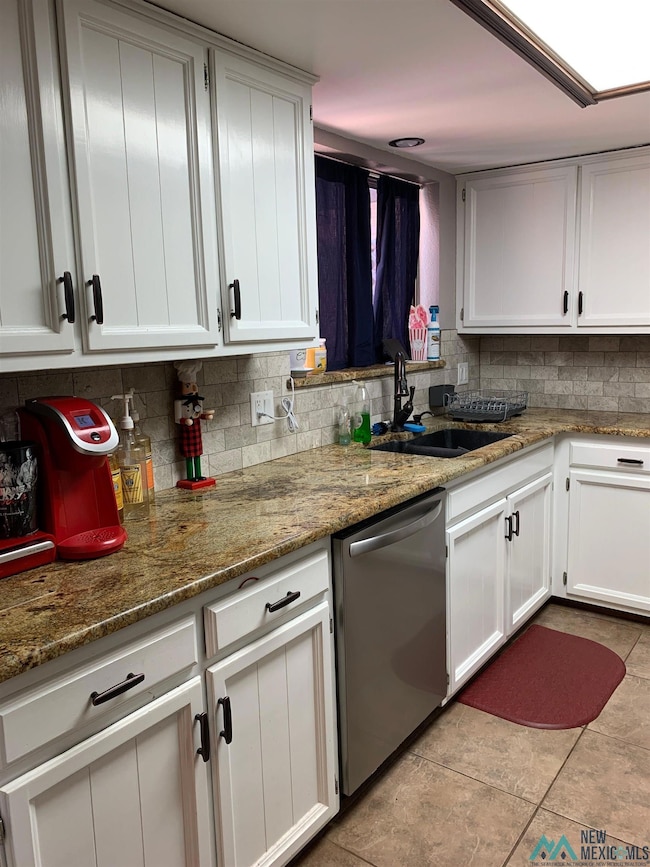 2116 Circlewood Place, Clovis, NM 88101 - photo 4