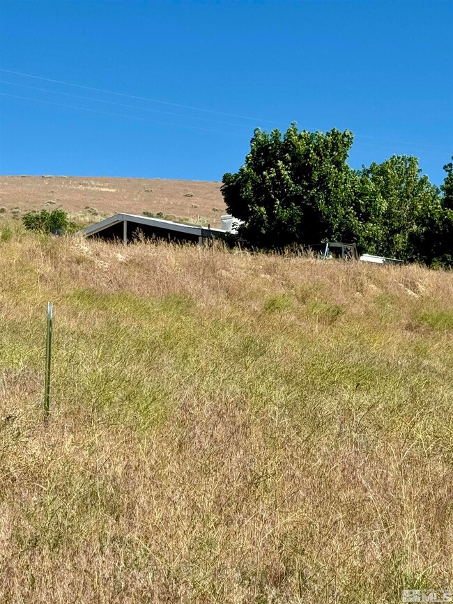 4890 Brayton Rd, Winnemucca, NV 89445 - photo 3
