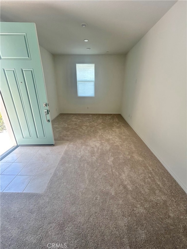 30324 Waterline Dr unit Next Gen Suite, Menifee, CA 92584 - photo 5