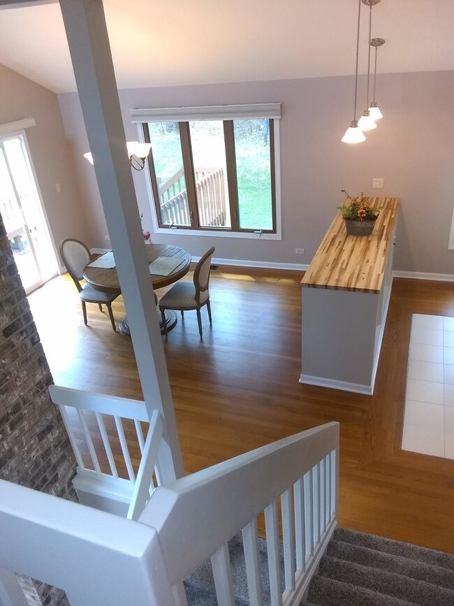 4441 Country Trail unit 1, Gurnee, IL 60031 - photo 6