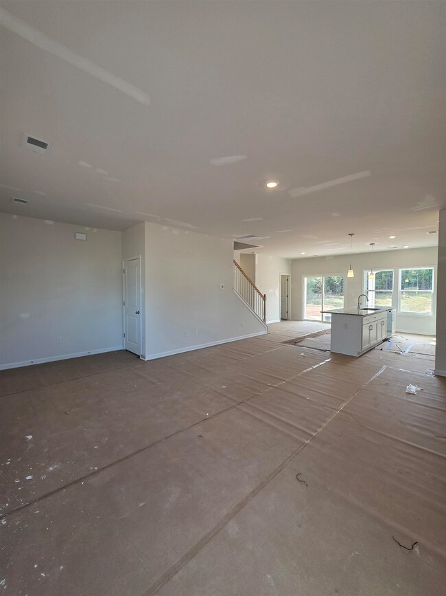 7026 Fairview Falls Dr, Chesnee, SC 29323 - photo 6