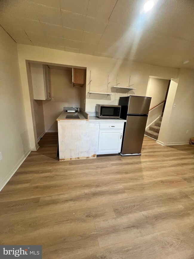 15593 Traverser Ct, Woodbridge, VA 22193 - photo 2