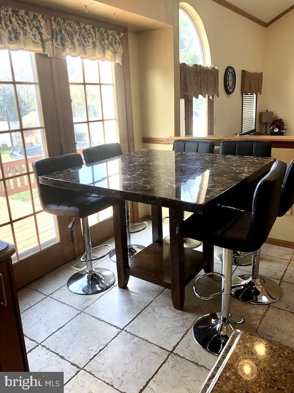 54 Long Bow Dr, Sewell, NJ 08080 - photo 6