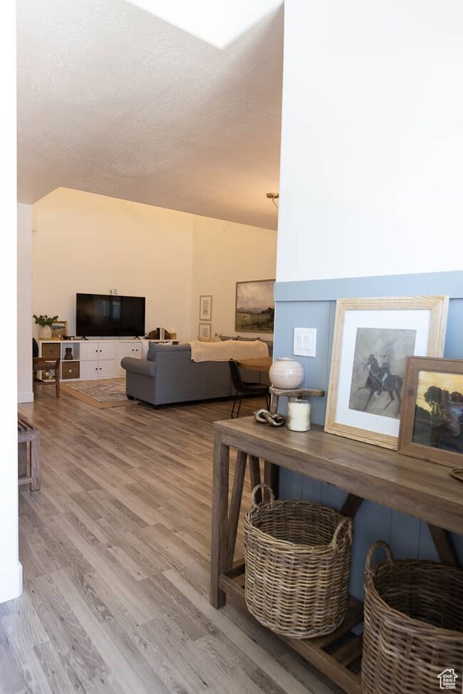 1632 N 3830 W, Eagle Mountain, UT 84043 - photo 5