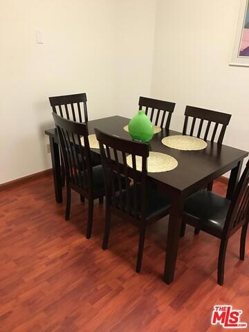 1607 Glendon Ave unit 2, Los Angeles, CA 90024 - photo 5