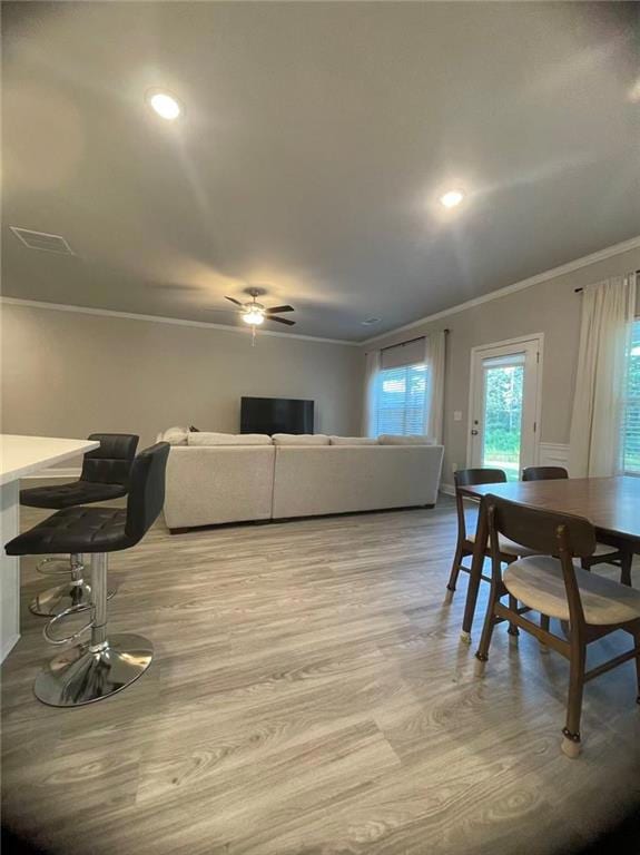 1416 Fern Ridge Ln, Norcross, GA 30093 - photo 3