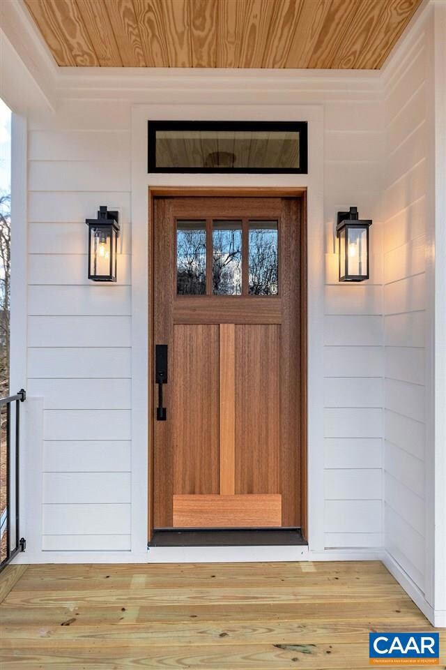 120 Franklin St, Charlottesville, VA 22902 - photo 4