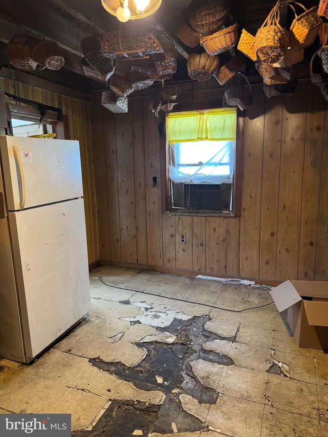 233 E County Line Rd, Ardmore, PA 19003 - photo 2