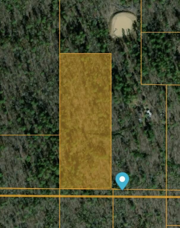 0 N A unit 1202444, Wilburton, OK 74578 - photo 3