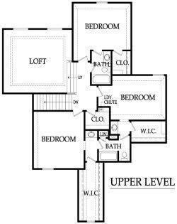 10711 W 171st Terrace, Overland Park, KS 66221 - photo 3