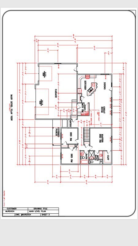 139 N 900 W, Blackfoot, ID 83221 - photo 3