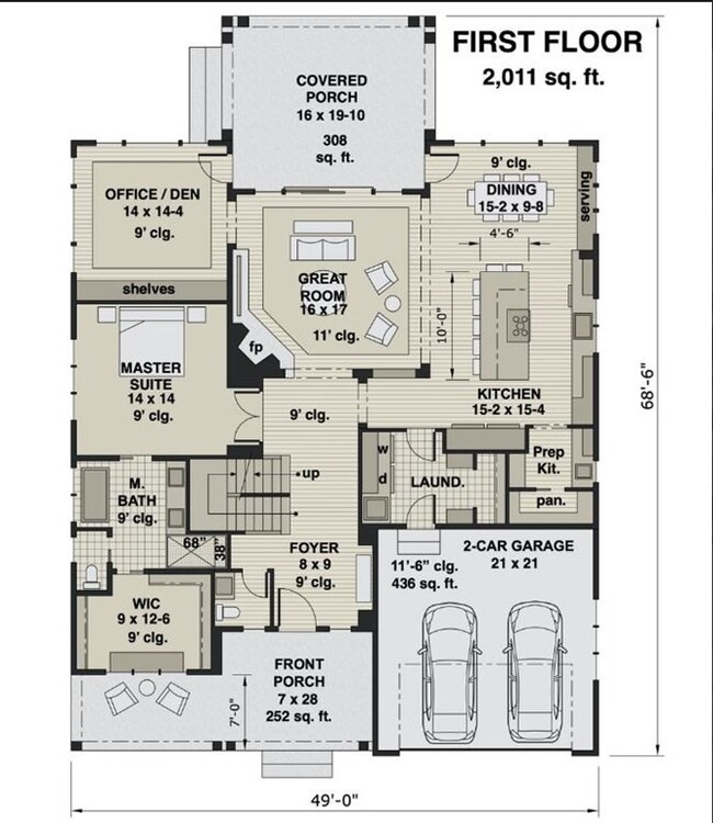 160 Elm St, Pembroke, MA 02359 - photo 3