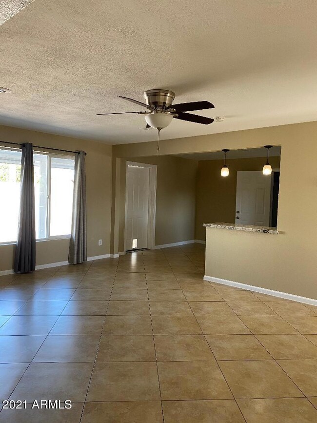 living room 4