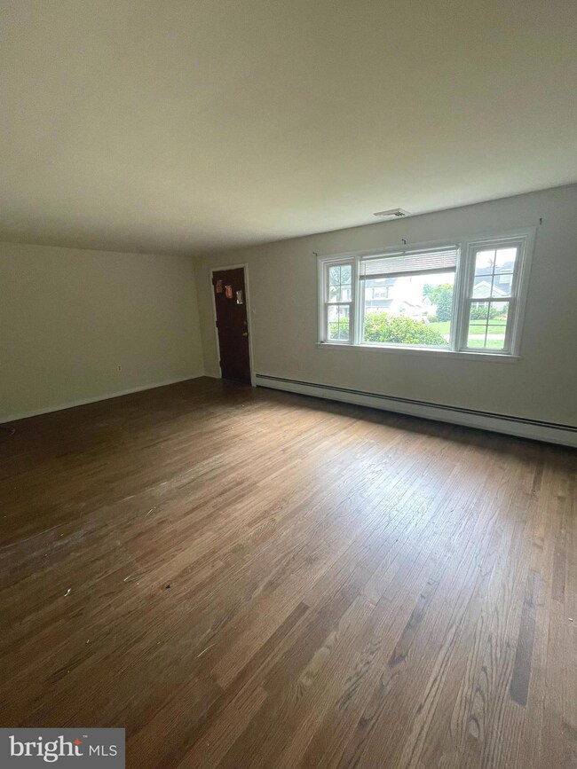 120 Keys St, Conshohocken, PA 19428 - photo 5