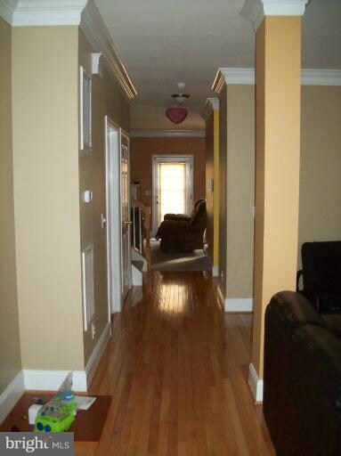 41 Glacier Way, Stafford, VA 22554 - photo 6