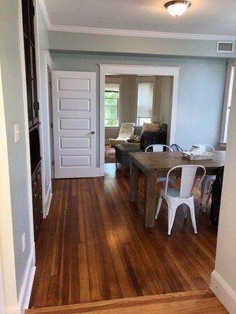 1592 Columbia Rd unit 3, Boston, MA 02127 - photo 7