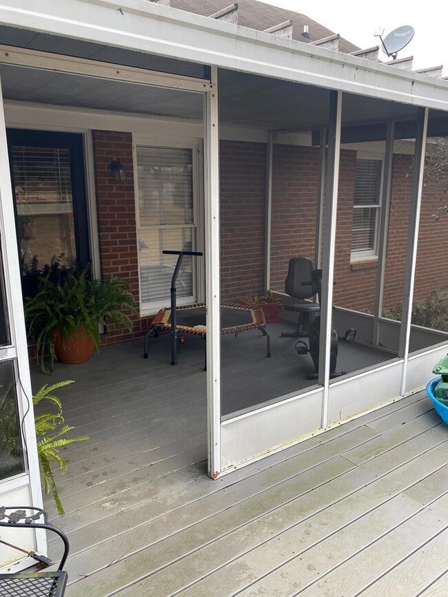 4411 Frazier Cir, Tifton, GA 31793 - photo 7