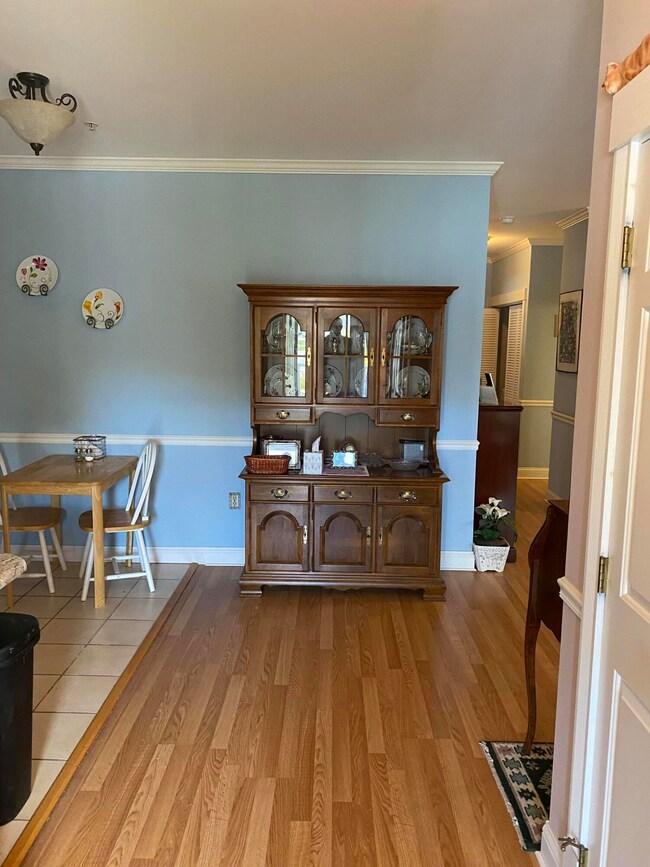 106 Farragut Way unit 246, Kennebunk, ME 04043 - photo 7