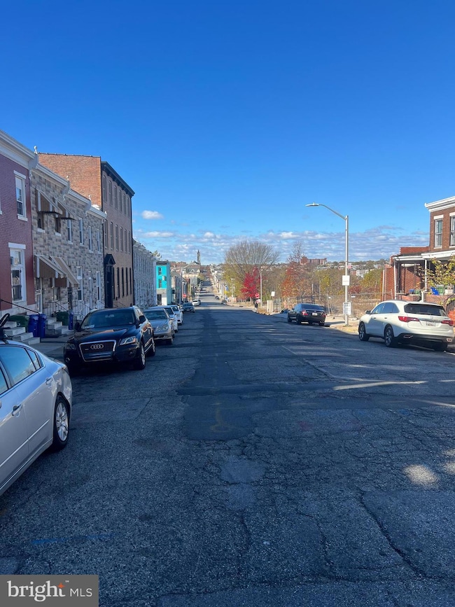 2135 E Oliver St, Baltimore, MD 21213 - photo 3